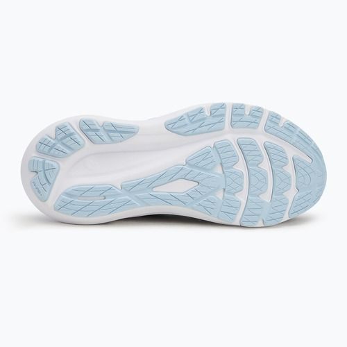 Кросівки для бігу жіночі ASICS GT-2000 13 indigo blue/carrier grey