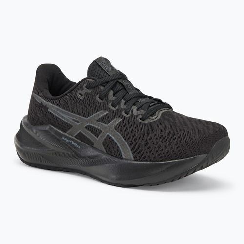 Кросівки для бігу жіночі ASICS Versablast 4 black/carrier grey