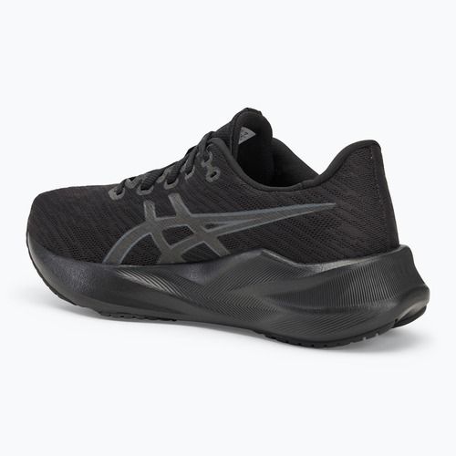 Кросівки для бігу жіночі ASICS Versablast 4 black/carrier grey