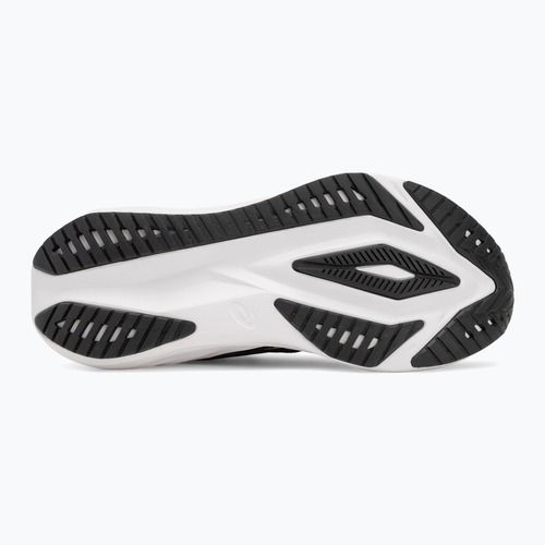 Кросівки для бігу жіночі ASICS Versablast 4 midnight/champagne