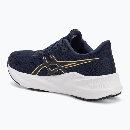 Кросівки для бігу жіночі ASICS Versablast 4 midnight/champagne