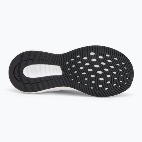 Кросівки для бігу дитячі ASICS Patriot 13 PS graphite grey/white