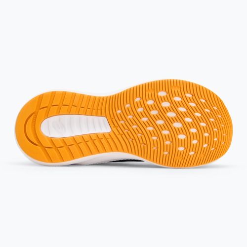 Кросівки для бігу дитячі ASICS Patriot 13 PS midnight/blue coast