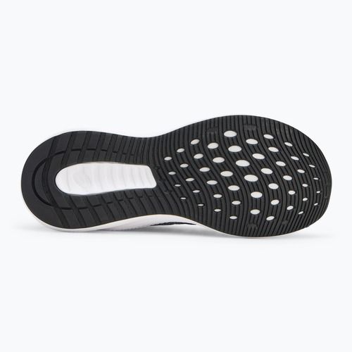 Кросівки для бігу дитячі ASICS Patriot 13 GS graphite grey/white