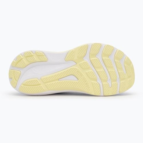 Кросівки для бігу дитячі ASICS GT-1000 13 GS illusion blue/white