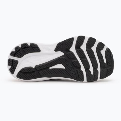 Кросівки для бігу дитячі ASICS GT-1000 13 PS black/carbon