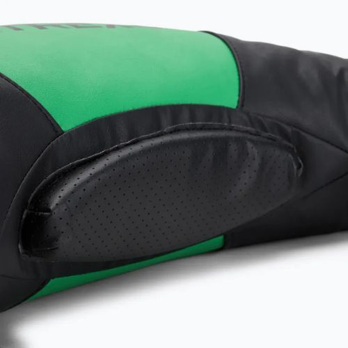 Мішок болгарський XTREXO 10 кг чорний