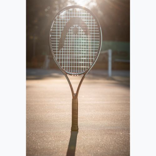 Ракетка тенісна дитяча HEAD IG Gravity Jr 26