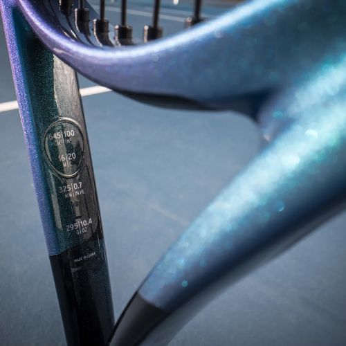 Ракетка тенісна HEAD Gravity MP 2025