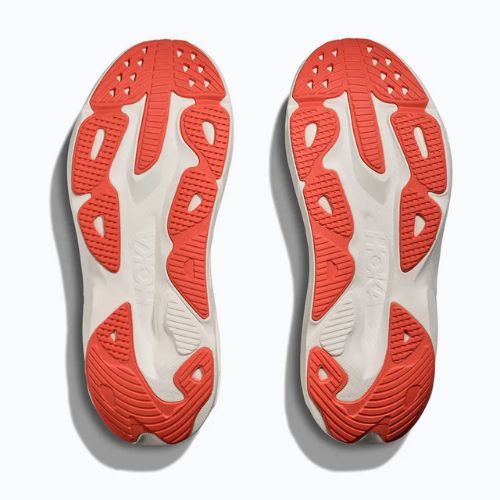 Кросівки для бігу жіночі HOKA Skyflow nautical dusk/anchor