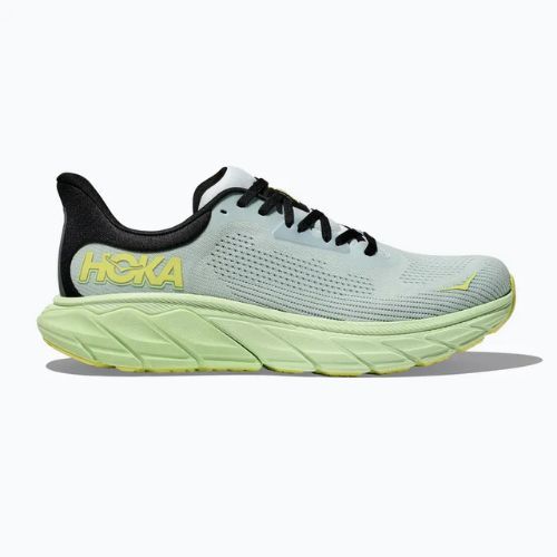 Чоловічі кросівки HOKA Arahi 7 droplet/druzy