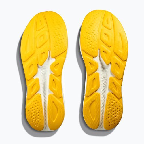 Чоловічі кросівки HOKA Rincon 4 drizzle/nautical dusk