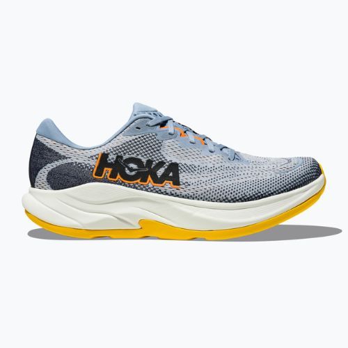 Чоловічі кросівки HOKA Rincon 4 drizzle/nautical dusk