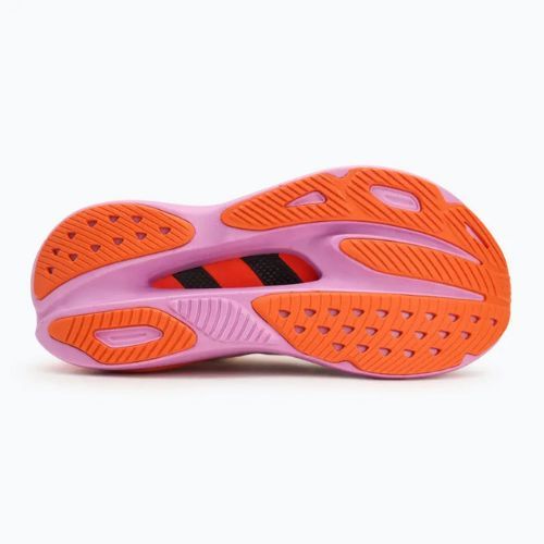 Чоловічі кросівки HOKA Skyward X frost/lupine