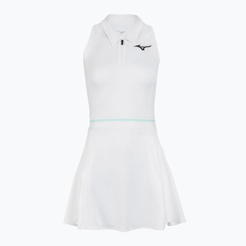 Сукня Mizuno Frontier white/ bay