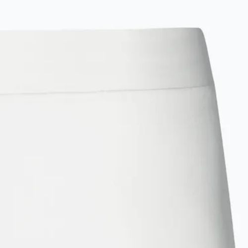 Спідниця Mizuno Flex white