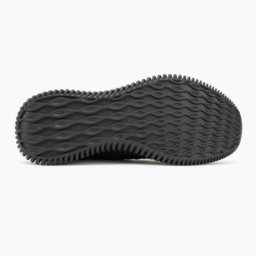 Кросівки жіночі SKECHERS Bobs Geo New Aesthetics black