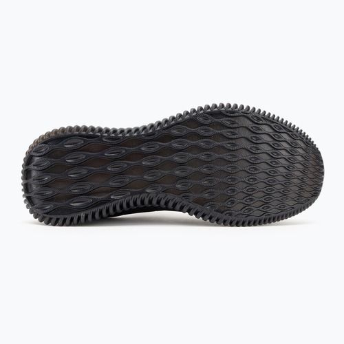 Кросівки жіночі SKECHERS Bobs Geo How Marvelous off black