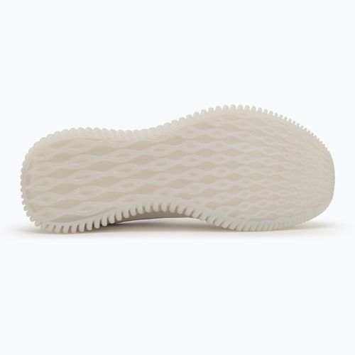 Кросівки жіночі SKECHERS Bobs Geo How Marvelous off white