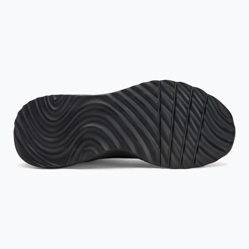 Кросівки жіночі SKECHERS Bobs Squad Chaos Prism Bold black