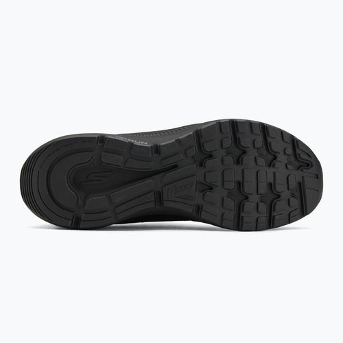 Кросівки для бігу жіночі SKECHERS Go Run Consistent 2.0 Advantage black