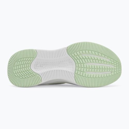 Кросівки для бігу жіночі SKECHERS Go Run Elevate 2.0 white/mint