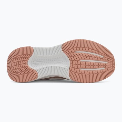 Кросівки для бігу жіночі SKECHERS Go Run Elevate 2.0 Banyan white