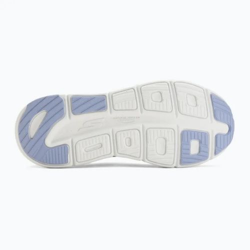 Кросівки жіночі SKECHERS Max Cushioning Premier 2.0 Hillsborough black