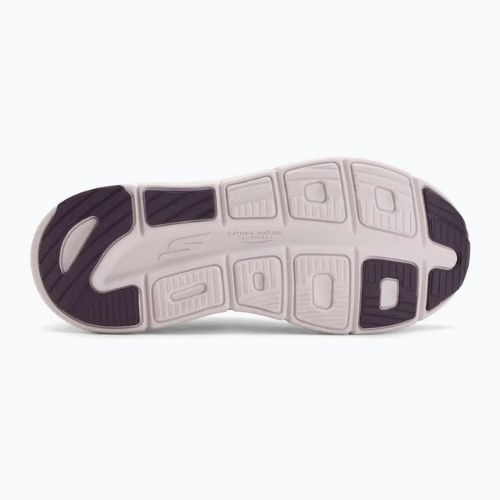Кросівки жіночі SKECHERS Max Cushioning Premier 2.0 Hillsborough mauve