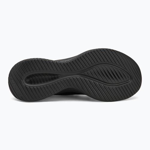 Кросівки жіночі SKECHERS Ultra Flex 3.0 Brilliant Path black