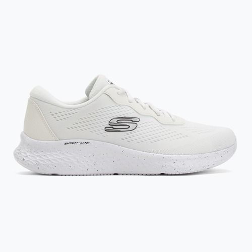 Жіночі кросівки SKECHERS Skech-Lite Pro білі/чорні