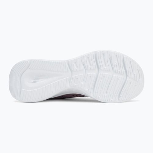 Кросівки жіночі SKECHERS Skech-Lite Pro Perfect Time mauve