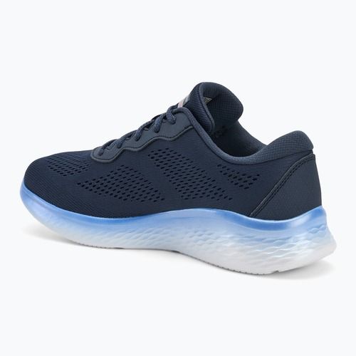 Кросівки жіночі SKECHERS Skech-Lite Pro Stunning Steps navy/blue
