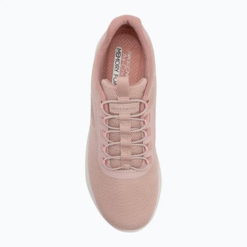 Кросівки жіночі SKECHERS Skech-Lite Pro Glimmer Me rose