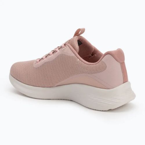 Кросівки жіночі SKECHERS Skech-Lite Pro Glimmer Me rose
