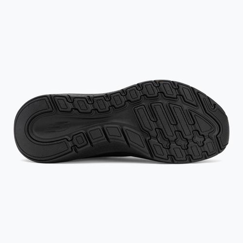 Кросівки жіночі SKECHERS Arch Fit 2.0 Big League black