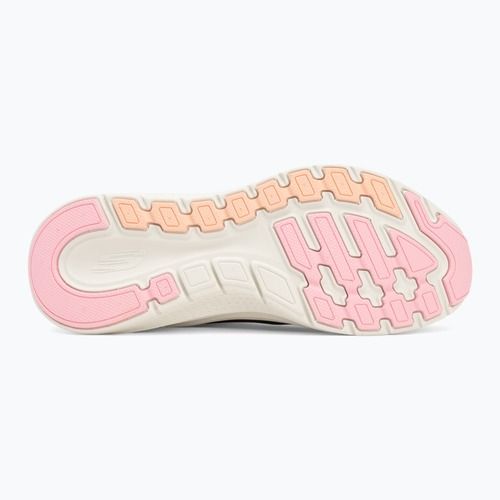 Кросівки жіночі SKECHERS Arch Fit 2.0 Big League pewter