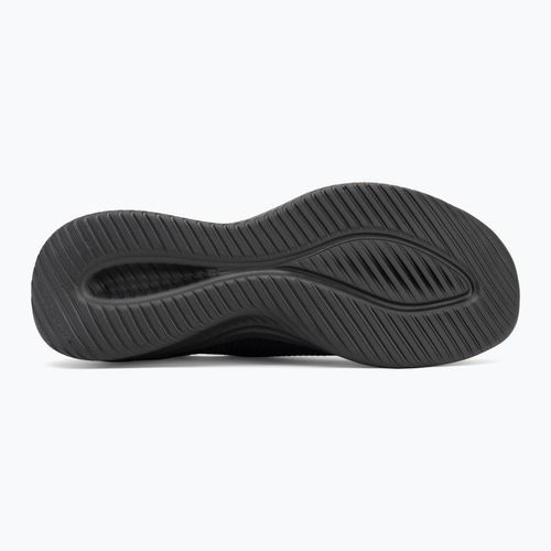 Кросівки жіночі SKECHERS Ultra Flex 3.0 Easy Win black