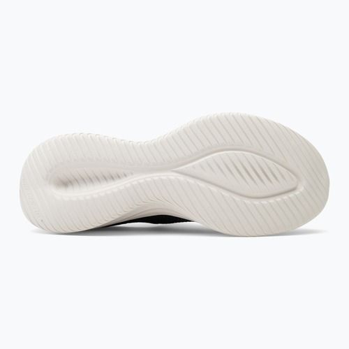 Кросівки жіночі SKECHERS Ultra Flex 3.0 Easy Win black/white