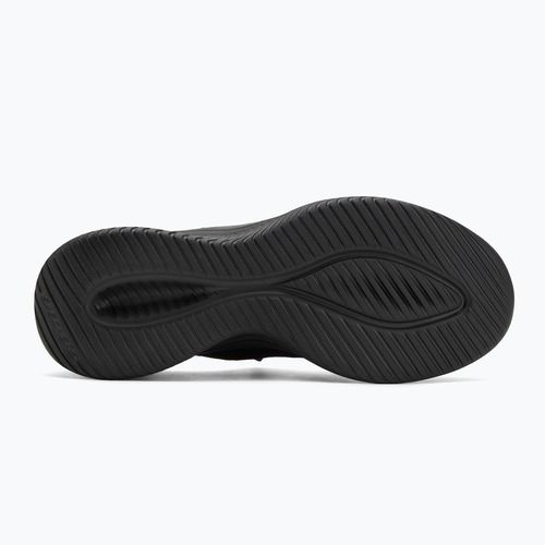 Кросівки жіночі SKECHERS Ultra Flex 3.0 Elevated Motion black