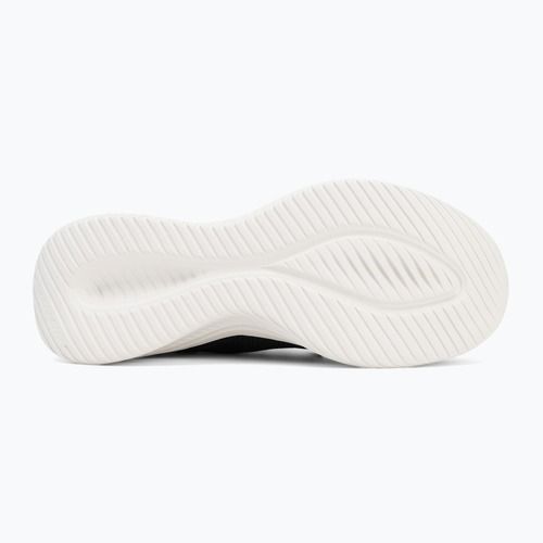 Кросівки жіночі SKECHERS Ultra Flex 3.0 Elevated Motion black/white