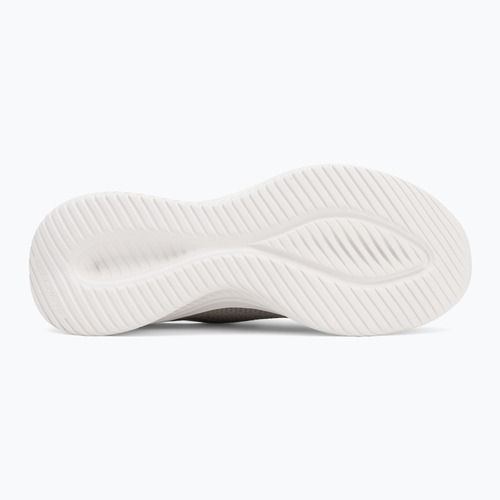 Кросівки жіночі SKECHERS Ultra Flex 3.0 Elevated Motion brown