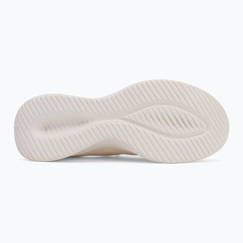 Кросівки жіночі SKECHERS Ultra Flex 3.0 Elevated Motion beige