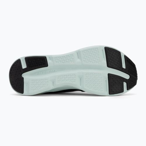 Кросівки жіночі SKECHERS Glide Step Altus white/multi