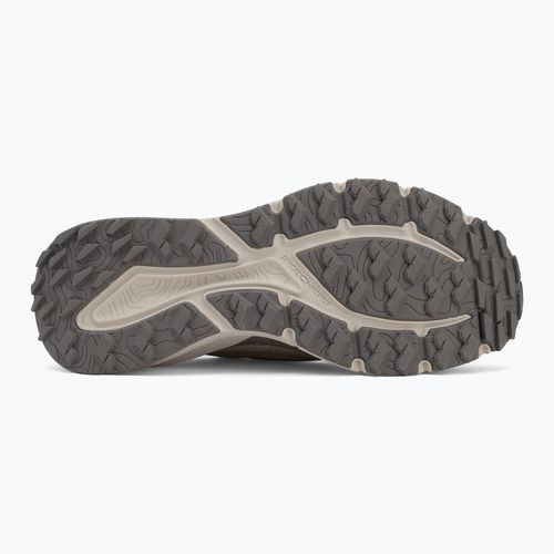 Кросівки чоловічі SKECHERS Switch Back Zenventure beige