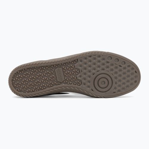 Кросівки жіночі SKECHERS Hotshot Kickoff black