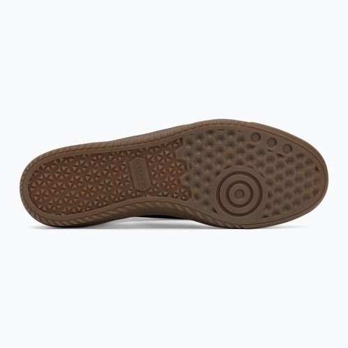 Кросівки жіночі SKECHERS Hotshot Kickoff white