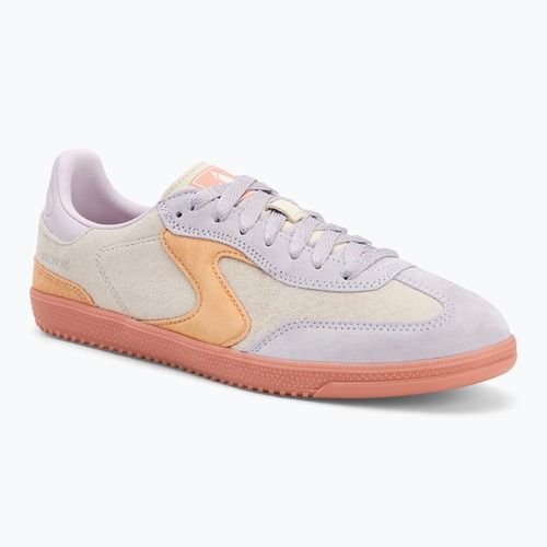 Жіночі кросівки SKECHERS Hotshot For The Win бежеві