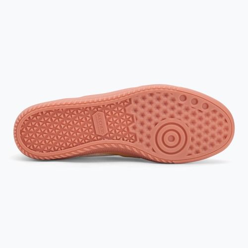 Жіночі кросівки SKECHERS Hotshot For The Win бежеві