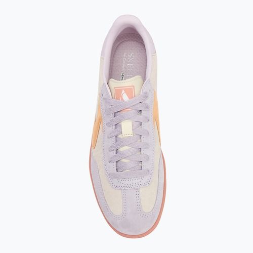 Жіночі кросівки SKECHERS Hotshot For The Win бежеві